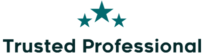Trusted Professional